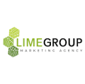 Lime Group, LLC Logo