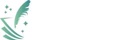 Native Book Publishers Logo