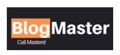 BlogMaster Logo