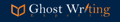 Ghost Writing Experts.co.uk Logo