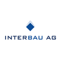Interbau Architekturbüro AG Logo