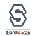 Sign Source Logo