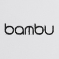 Bambú Producciones Logo