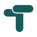Teamcubate Logo