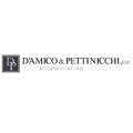 D'Amico & Pettinicchi Logo