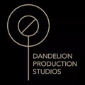 Dandelion Production Studios Logo