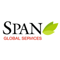 Span Global Services Logo