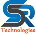 SSR TECHNOLOGIES Logo