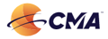 CMA Logo