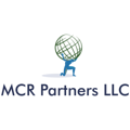 MCR Partners LLC Logo