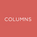 Columns Logo