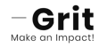 GritGlobal Logo