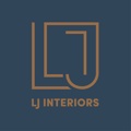 L & J INTERIOR DESIGN LIMITED Logo