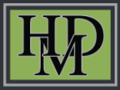 Huebner, Dooley & McGinness, P.S Logo