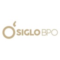 Siglo BPO Perú Logo