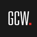 German Content Writer Logo
