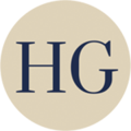 Harben Green Logo