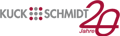 Kuck Schmidt Logo