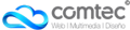 COMTEC Logo