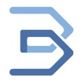 Barbier International, Inc. Logo