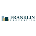 Franklin Properties Logo