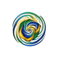 LOAB Solutions Logo