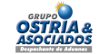 RIODIT - Ostria & Fernández Asociados Logo