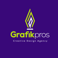 Grafikpros Logo