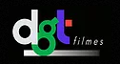 Dgt Filmes Logo