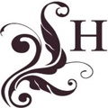 Hylander CPA Firm Logo