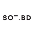SOT B&D Branding Agency Logo