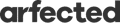 arfected Logo