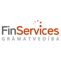 FinServices SIA Logo