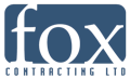 Fox Contracting Ltd Logo