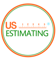 US Estimating Logo