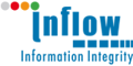 Inflow Technologies Logo