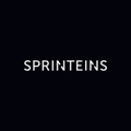 SprintEins Logo