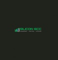 S E C D Technical Services LLC Logo