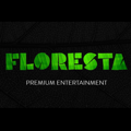 Produtora Floresta Logo