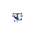 Stiberman Law Logo