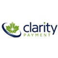 Clarity Payment Logo
