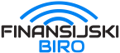 Finansijski biro D.O.O. Logo
