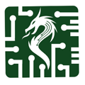 Electro Plate Circuitry, Inc. (EPC) Logo