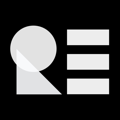 REHUMAN Inc. Logo