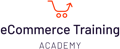 eCommerce Training Academy Logo