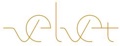 Velvet Logo
