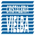 Cristalería Vielba S.A. Logo