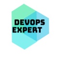DevOps Xpert Limited Logo