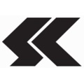 SK Design Group, Inc. Logo