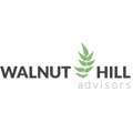 Walnut Hill Advisors Logo